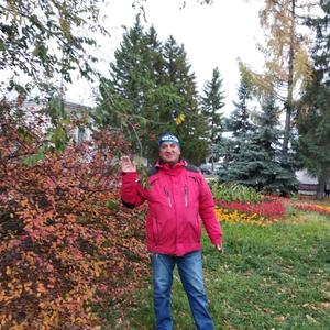 Парни в Омске: Александр, 68 - ищет девушку из Омска