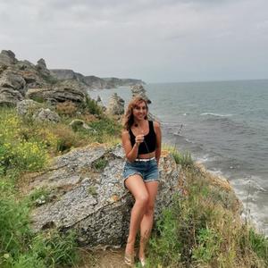 Девушки в Пскове: Наталья, 37 - ищет парня из Пскова