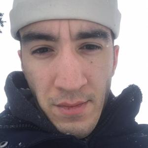 Руслан, 26 лет, Ахтубинск