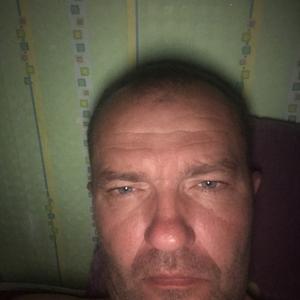 Юрий, 42 года, Хабаровск