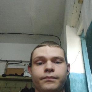 Иван, 25 лет, Аткарск
