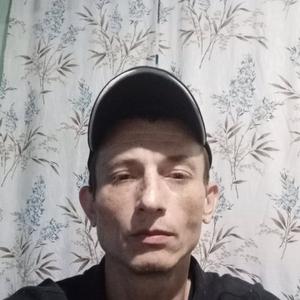 Виталий, 43 года, Кишинев