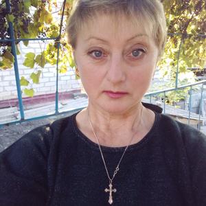 Инна, 53 года, Москва