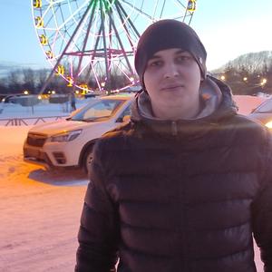 Игорь, 31 год, Ярославль