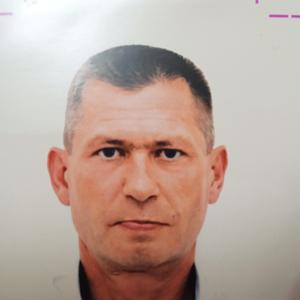 Константин, 44 года, Жуковский