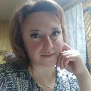 Екатерина, 46 лет, Электросталь