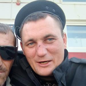 Парни в Анапе: Сергей, 30 - ищет девушку из Анапы