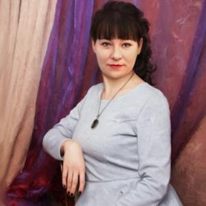 Оля, 30 лет, Санкт-Петербург