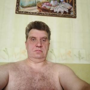 Стас, 57 лет, Владивосток
