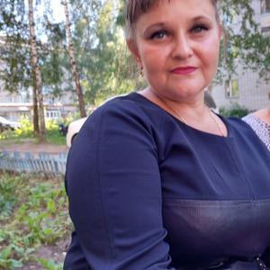 Оксана, 49 лет, Ростов