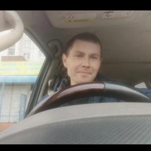 Парни в Люберцах: Алексей, 41 - ищет девушку из Люберец