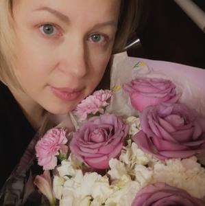 Наталья, 44 года, Енисейск