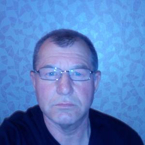 Nikolai, 66 лет, Челябинск