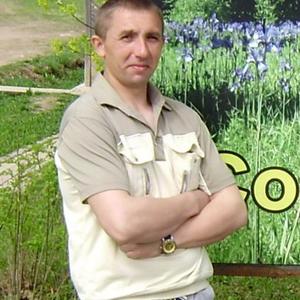 Антон Суконин, 36 лет, Сорвижи