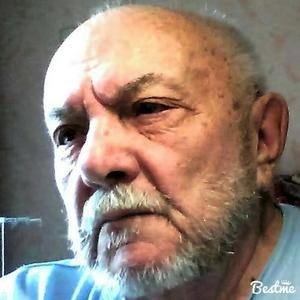Владимир, 85 лет, Таганрог