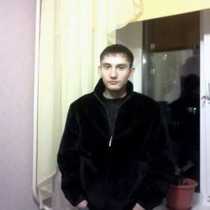Игорь, 31 год, Мирный