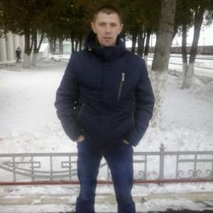Aleksandr Markov, 39 лет, Великий Новгород