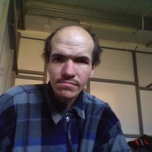 Павел, 42 года, Козьмодемьянск