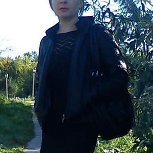 Светлана, 42 года, Ульяновск