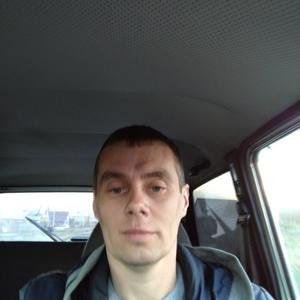 Владимир, 42 года, Абакан