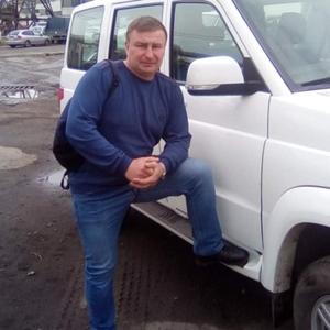 Парни в Миассе: Сергей, 43 - ищет девушку из Миасса