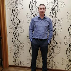 Вадим, 41 год, Владимир