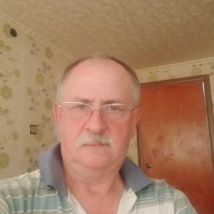 Владимир, 59 лет, Орел