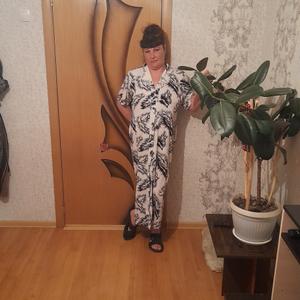 Оксана, 48 лет, Арсеньев