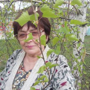 Яна, 62 года, Москва
