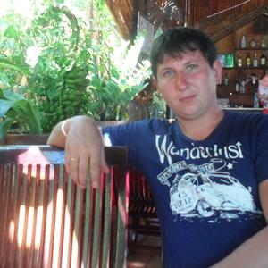 Дмитрий, 36 лет, Балабаново