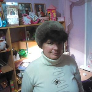 Девушки в Нижний Новгороде: Валентина, 67 - ищет парня из Нижний Новгорода