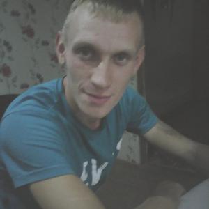 Парни в Ахтубинске: Анатолий, 31 - ищет девушку из Ахтубинска