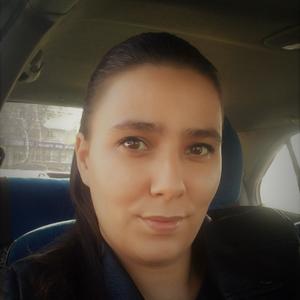 Екатерина, 28 лет, Нижний Тагил