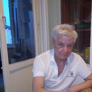 Равшан, 61 год, Лангепас