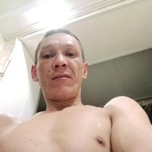 Rasul Abdullaev, 41 год, Володарский