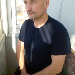 Александр, 56 лет, Тамбов