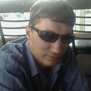 Олег, 47 лет, Серпухов