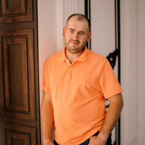 Микола, 35 лет, Винница