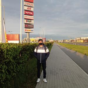 Дима, 36 лет, Улан-Удэ