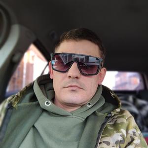 Парни в Семикаракорске: Вадик, 36 - ищет девушку из Семикаракорска