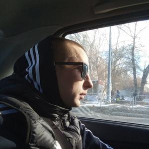 Парни в Челябинске: Илья, 34 - ищет девушку из Челябинска