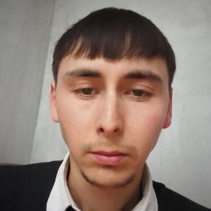 Фарид, 31 год, Москва
