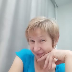 Наташа, 54 года, Казань