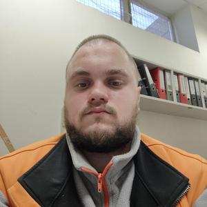 Дмитрий, 33 года, Нахабино