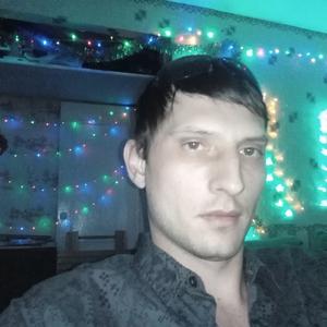 Сергей, 38 лет, Невинномысск