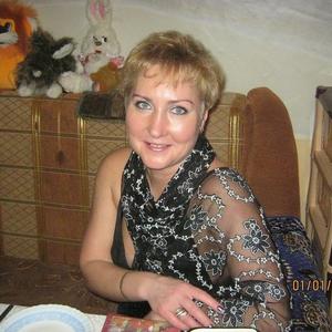 Ирина Кудряшова, 52 года, Павловский Посад