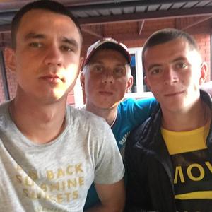 Парни в Сарове: Сергей, 38 - ищет девушку из Сарова