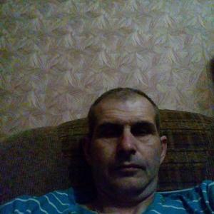 Алексей, 47 лет, Людиново