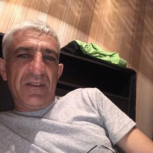 Гарик, 49 лет, Сызрань
