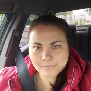 Ксения Счастливая, 39 лет, Щелково